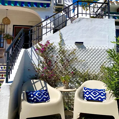 Casa vacanze Casa Camarada Orihuela Costa Dehesa de Campoamor (Orihuela Costa)